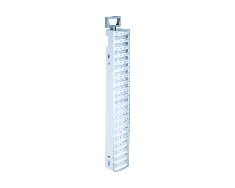 9290 90pcs Super Bright LED de urgență de urgență