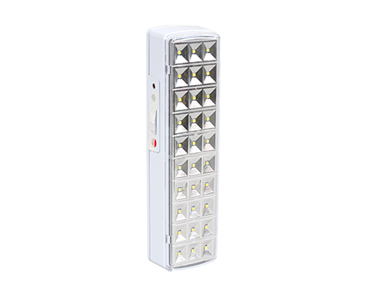 208S 30 SMD LED Lumina de urgență