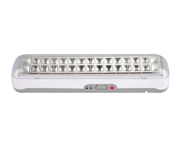 219s 30 (SMD3528) Lumina de urgență LED puternică