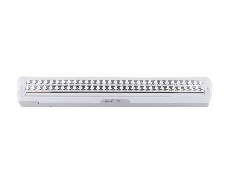 6305S-60 Urgență și iluminare automată de urgență de urgență