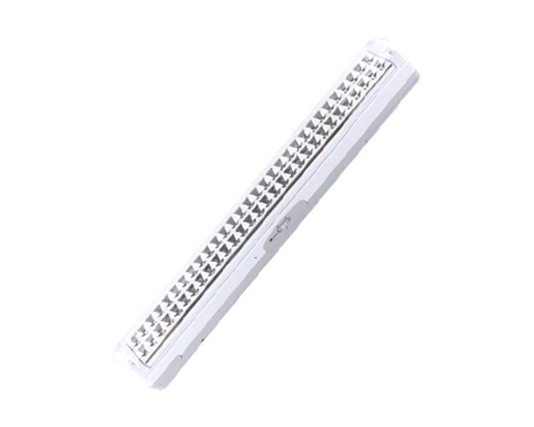 6305S-60 Urgență și iluminare automată de urgență de urgență
