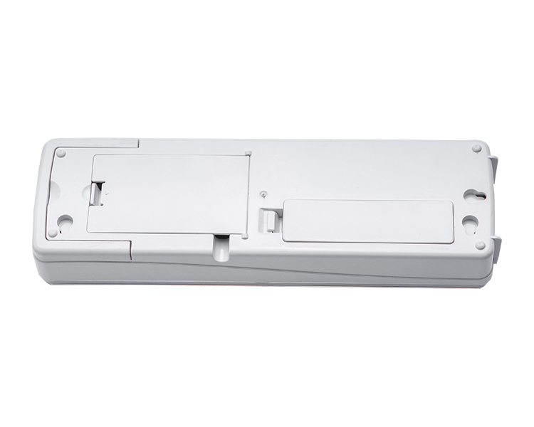 2128 30 pcs lampă de urgență LED SMD cu indicator LED de putere