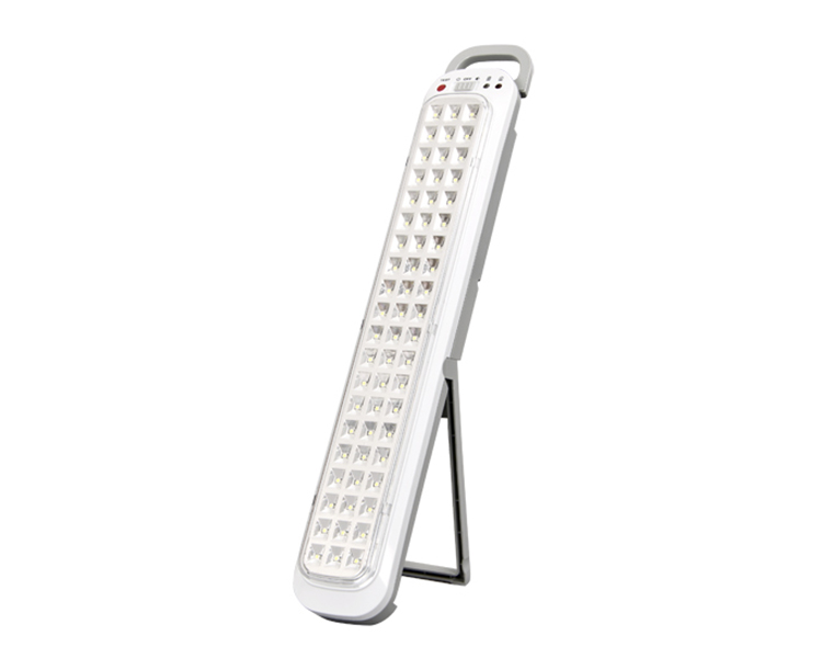 918 MANDER/MONTARE DE MONTAREA PENTRU 60 LED SMD LUMINĂ DE URGENȚĂ