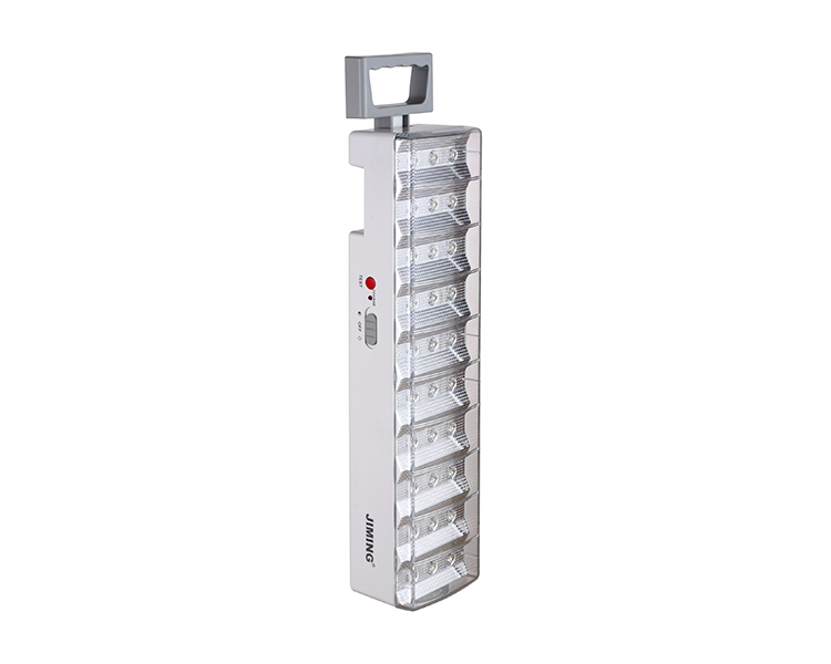9230 30 LED -uri (13000mcd) Echipaj de urgență