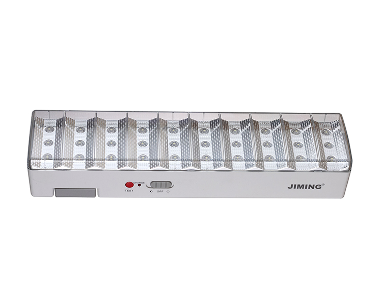 9230 30 LED -uri (13000mcd) Echipaj de urgență