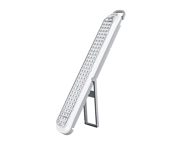 928 90 pcs Super Bright LED Lumina de urgență