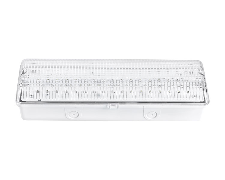 LE502L IP65 50LED WATERNGENT ERMENTE