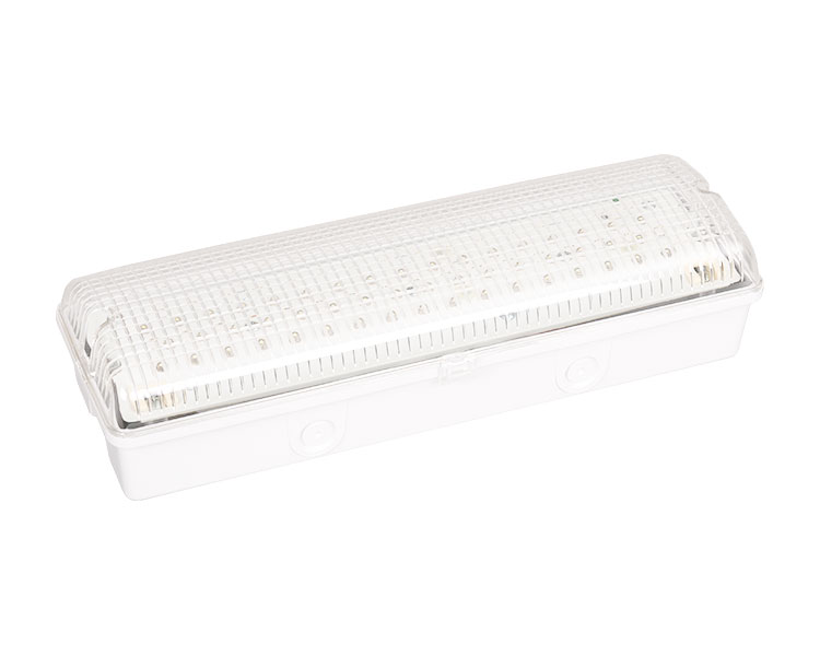LE502L IP65 50LED WATERNGENT ERMENTE