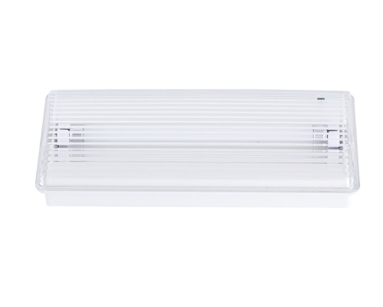 LE506 T5/6watt Tub fluorescent Lumina de urgență