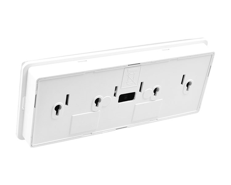 LE506L-18LED 18 SMD LED LUMINĂ DE URGENȚĂ