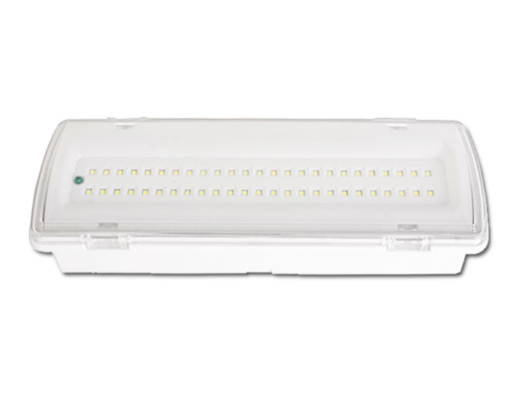 LE507L-50LED 50 SMD SLIM TIP LED Lumina de urgență