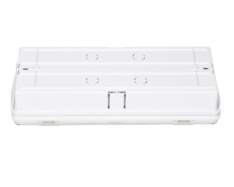 LE507L-50LED 50 SMD SLIM TIP LED Lumina de urgență