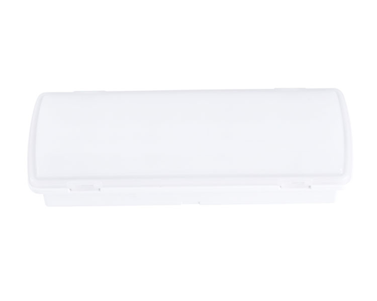 LE507L-50LED 50 SMD SLIM TIP LED Lumina de urgență