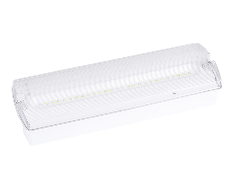 AD500 27 la punct de urgență impermeabil IP65
