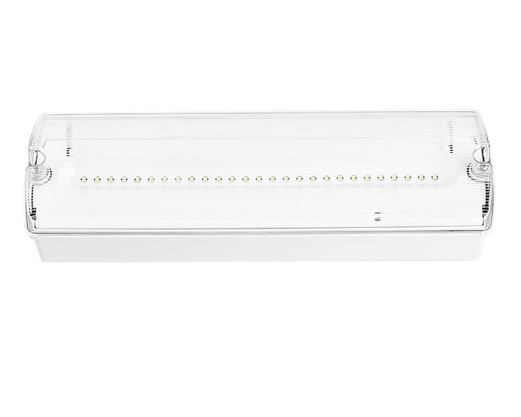 AD500 27 la punct de urgență impermeabil IP65