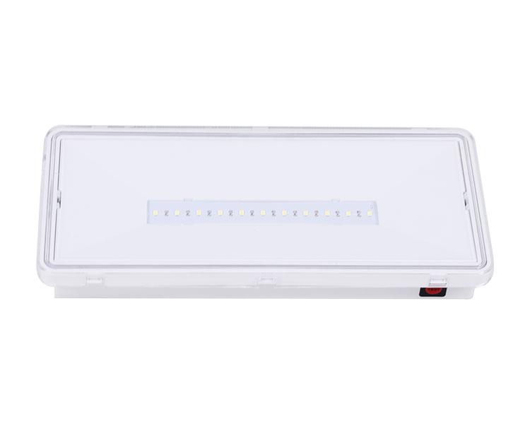 LE515-11 11 Corpuri de apă impermeabile-IP65