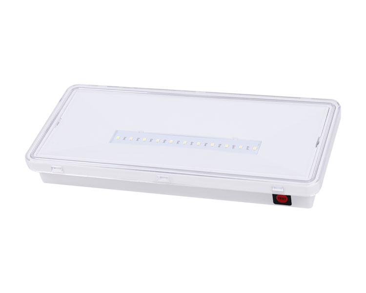 LE515-11 11 Corpuri de apă impermeabile-IP65