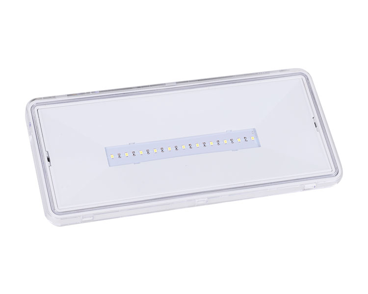 LE515-11 11 Corpuri de apă impermeabile-IP65
