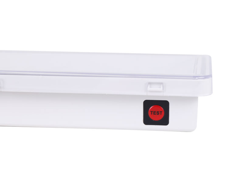 LE515-11 11 Corpuri de apă impermeabile-IP65