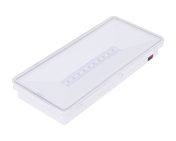 LE515-11 11 Corpuri de apă impermeabile-IP65