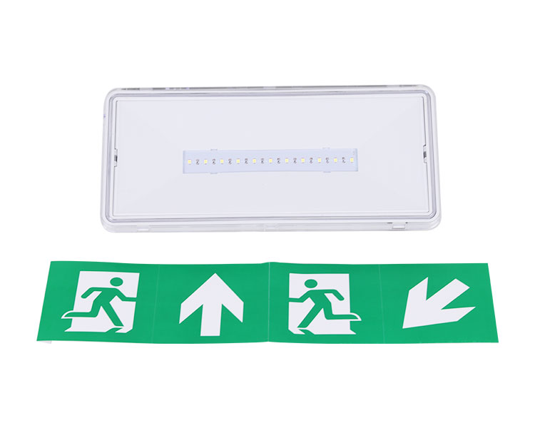 LE515-11 11 Corpuri de apă impermeabile-IP65