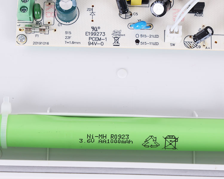 LE515-11 11 Corpuri de apă impermeabile-IP65