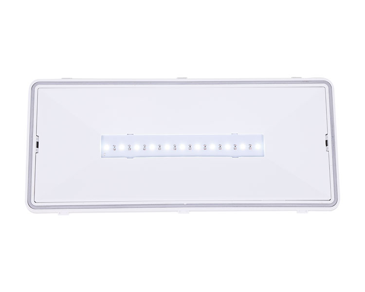 LE515-11 11 Corpuri de apă impermeabile-IP65