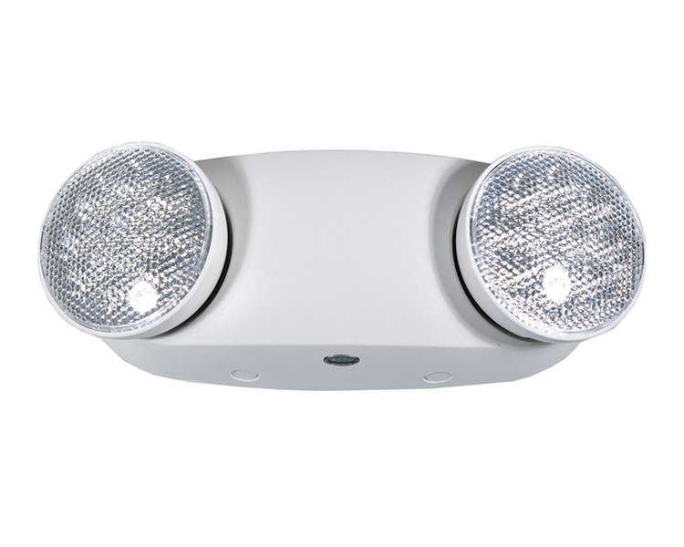 Lumina de urgență LED TWIN JLEU5-UL 