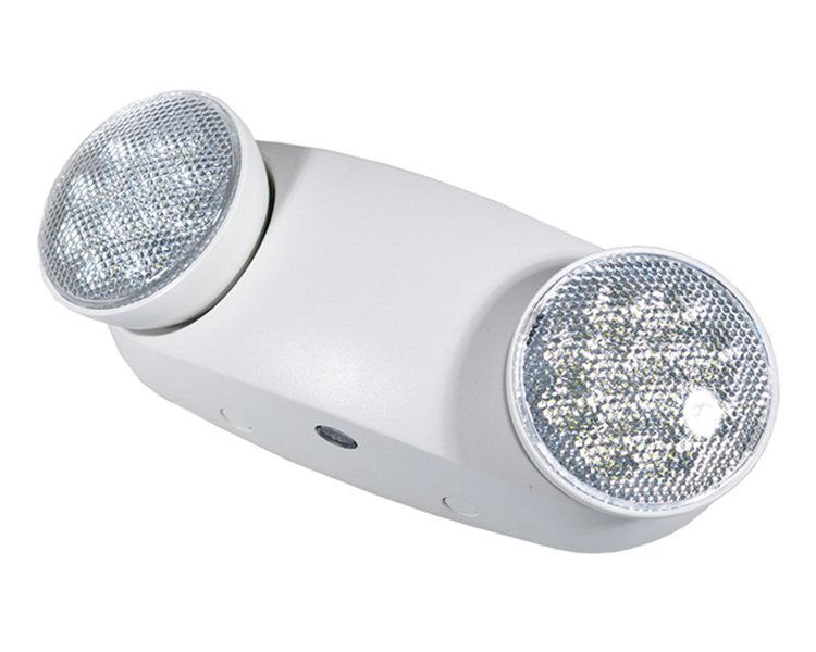Lumina de urgență LED TWIN JLEU5-UL 