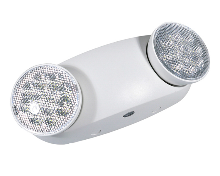 Lumina de urgență LED TWIN JLEU5-UL 
