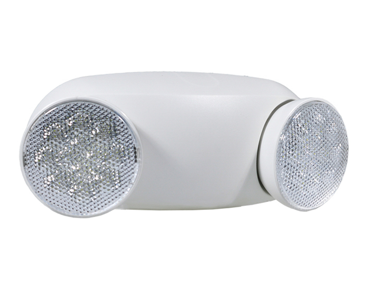 Lumina de urgență LED TWIN JLEU5-UL 
