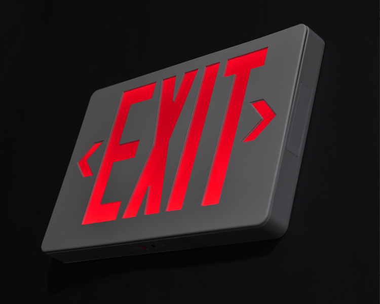 JLEED2RWEM-NEW SIM SMIN LED RED LED SEMN