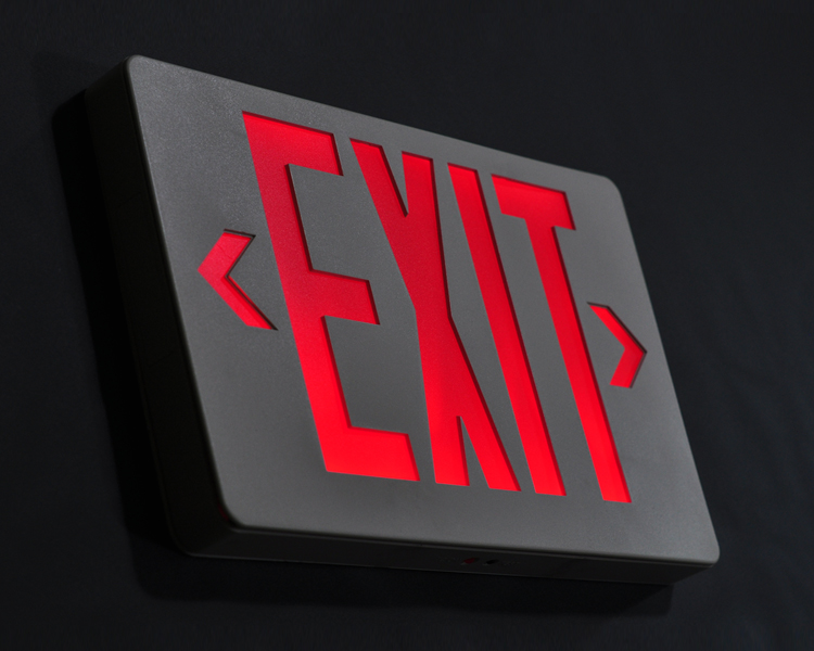 JLEED2RWEM-NEW SIM SMIN LED RED LED SEMN