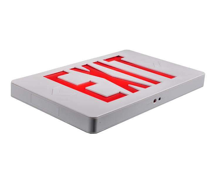 JLEED2RWEM-NEW SIM SMIN LED RED LED SEMN