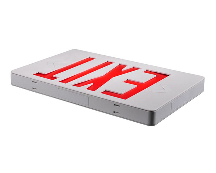 JLEED2RWEM-NEW SIM SMIN LED RED LED SEMN