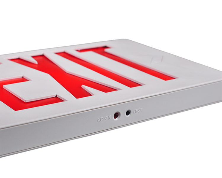 JLEED2RWEM-NEW SIM SMIN LED RED LED SEMN