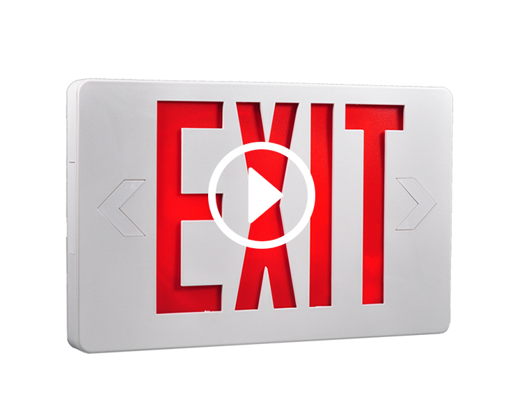 JLEED2RWEM-NEW SIM SMIN LED RED LED SEMN