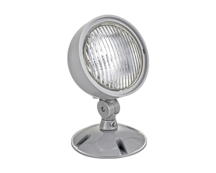 JRHWP -1 -Ning -Cap lampă cu becuri incandescente de la distanță