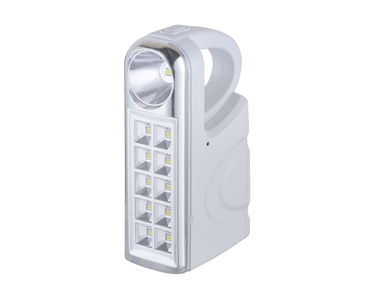 420S-11 1 （SMD5050） +10 （SMD5050） PC-uri LED-uri puternice LED LED