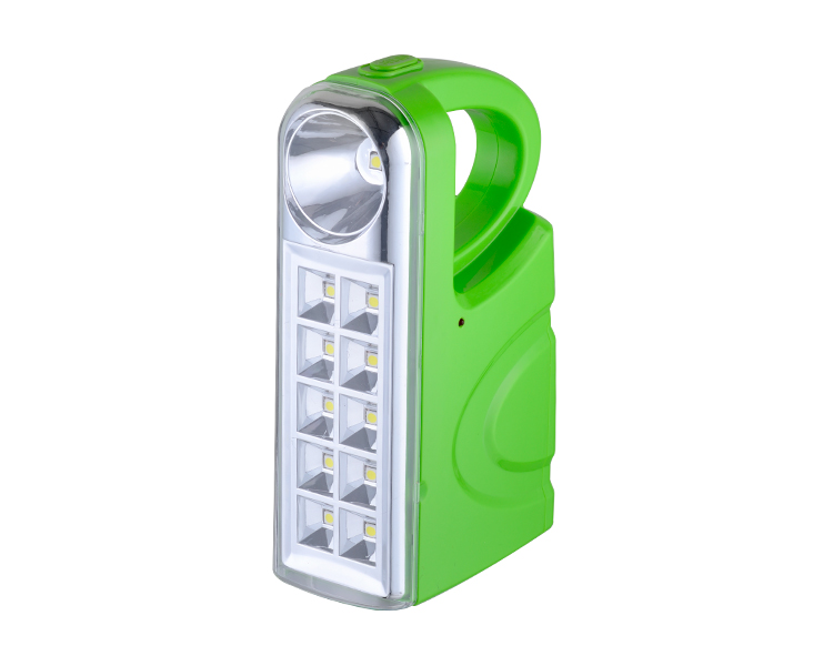 420S-11 1 （SMD5050） +10 （SMD5050） PC-uri LED-uri puternice LED LED