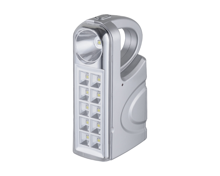 420S-11 1 （SMD5050） +10 （SMD5050） PC-uri LED-uri puternice LED LED