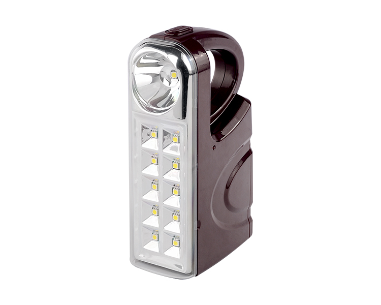 420S-11 1 （SMD5050） +10 （SMD5050） PC-uri LED-uri puternice LED LED