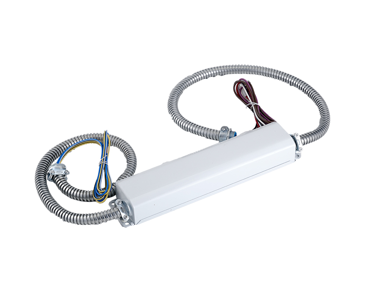 4W Invertor de urgență de ieșire constantă de putere